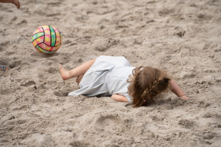 Provo Beach 2024 - 362.jpg